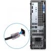 Dell OptiPlex 5080 SFF XCTO - 42OT580005