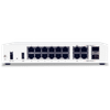 Fortigate 81F - FG-81F