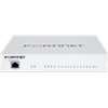 Fortigate 81F - FG-81F