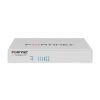 Fortigate 81F - FG-81F