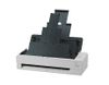 RICOH Scanner fi-800R - PA03795-B001