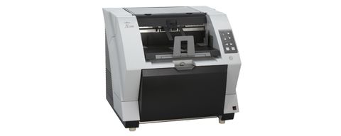 RICOH Scanner fi-5950 - PA03450-B561