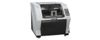 RICOH Scanner fi-5950 - PA03450-B561