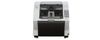 RICOH Scanner fi-5950 - PA03450-B561