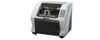 RICOH Scanner fi-5950 - PA03450-B561