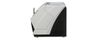 RICOH Scanner fi-5950 - PA03450-B561