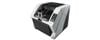 RICOH Scanner fi-5950 - PA03450-B561