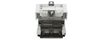 RICOH Scanner fi-5950 - PA03450-B561