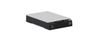 RICOH Scanner fi-65F - PA03595-B001