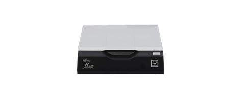 RICOH Scanner fi-65F - PA03595-B001