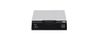 RICOH Scanner fi-65F - PA03595-B001