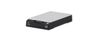 RICOH Scanner fi-65F - PA03595-B001