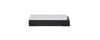 RICOH Scanner fi-65F - PA03595-B001