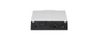 RICOH Scanner fi-65F - PA03595-B001