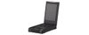 RICOH Scanner fi-65F - PA03595-B001