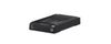 RICOH Scanner fi-65F - PA03595-B001