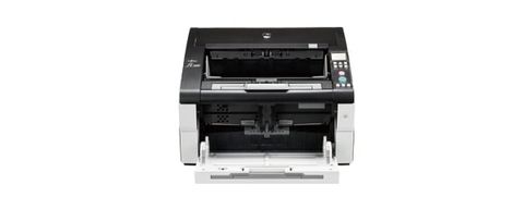 RICOH Scanner fi-6800 - PA03575-B061