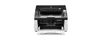 RICOH Scanner fi-6800 - PA03575-B061