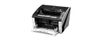 RICOH Scanner fi-6800 - PA03575-B061