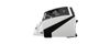 RICOH Scanner fi-6800 - PA03575-B061
