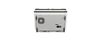 RICOH Scanner fi-6800 - PA03575-B061