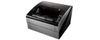 RICOH Scanner fi-6800 - PA03575-B061