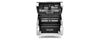 RICOH Scanner fi-6800 - PA03575-B061