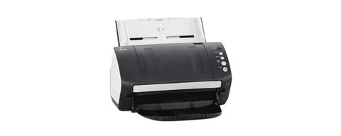 RICOH Scanner fi-7140 - PA03670-B101