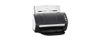RICOH Scanner fi-7140 - PA03670-B101