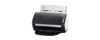 RICOH Scanner fi-7140 - PA03670-B101