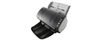 RICOH Scanner fi-7140 - PA03670-B101