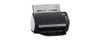Fujitsu Scanner fi-7160 - PA03670-B051