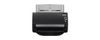 Fujitsu Scanner fi-7160 - PA03670-B051
