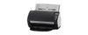 Fujitsu Scanner fi-7160 - PA03670-B051