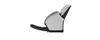 Fujitsu Scanner fi-7160 - PA03670-B051
