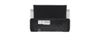 Fujitsu Scanner fi-7160 - PA03670-B051