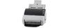 Fujitsu Scanner fi-7160 - PA03670-B051