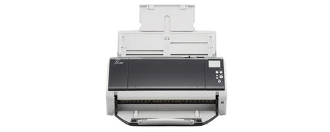 FUJITSU Image Scanner fi-7460 - PA03710-B051