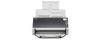 FUJITSU Image Scanner fi-7460 - PA03710-B051