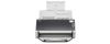 RICOH Scanner fi-7480 - PA03710-B001