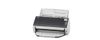 RICOH Scanner fi-7480 - PA03710-B001