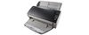 Fujitsu Scanner fi-7480 - PA03710-B001