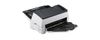 RICOH Image Scanner fi-7600 - PA03740-B501