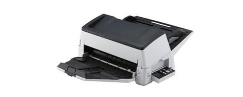 RICOH Image Scanner fi-7600 - PA03740-B501