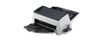 FUJITSU Image Scanner fi-7600 - PA03740-B501