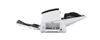 RICOH Image Scanner fi-7600 - PA03740-B501