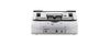 RICOH Image Scanner fi-7600 - PA03740-B501