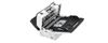 RICOH Image Scanner fi-7600 - PA03740-B501