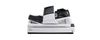 RICOH Scanner fi-7700S - PA03575-B401