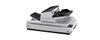 RICOH Scanner fi-7700S - PA03575-B401